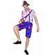 halloween costume